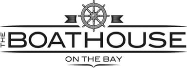 The Boathouse On The Bay